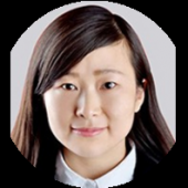 http://www.wg4j.cn/school-143/document-id-318.html