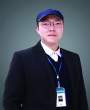 http://www.wg4j.cn/school-147/document-id-320.html