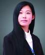 http://www.wg4j.cn/school-147/document-id-322.html
