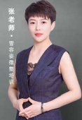 http://www.wg4j.cn/school-146/document-id-325.html