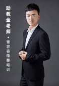 http://www.wg4j.cn/school-146/document-id-327.html
