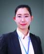 http://www.wg4j.cn/school-147/document-id-328.html
