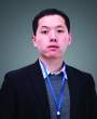 http://www.wg4j.cn/school-147/document-id-333.html