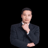 http://www.wg4j.cn/school-174/document-id-343.html