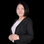 http://www.wg4j.cn/school-174/document-id-345.html