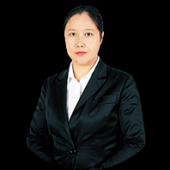 http://www.wg4j.cn/school-174/document-id-346.html