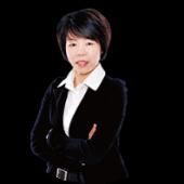 http://www.wg4j.cn/school-174/document-id-348.html