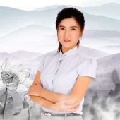 http://www.wg4j.cn/school-176/document-id-349.html