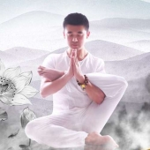 http://www.wg4j.cn/school-176/document-id-356.html