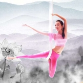 http://www.wg4j.cn/school-176/document-id-357.html
