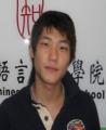 http://www.wg4j.cn/school-208/document-id-360.html