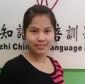 http://www.wg4j.cn/school-208/document-id-361.html
