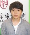 http://www.wg4j.cn/school-208/document-id-363.html