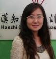 http://www.wg4j.cn/school-208/document-id-364.html