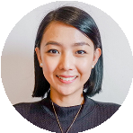 http://www.wg4j.cn/school-210/document-id-368.html