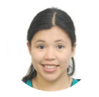 http://www.wg4j.cn/school-210/document-id-375.html