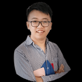 http://www.wg4j.cn/school-212/document-id-378.html