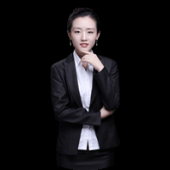 http://www.wg4j.cn/school-212/document-id-379.html