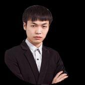 http://www.wg4j.cn/school-212/document-id-380.html