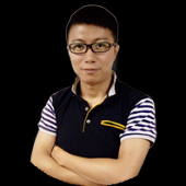 http://www.wg4j.cn/school-212/document-id-381.html
