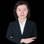 http://www.wg4j.cn/school-212/document-id-382.html