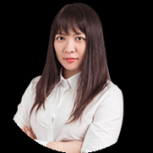 http://www.wg4j.cn/school-212/document-id-383.html