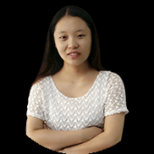 http://www.wg4j.cn/school-212/document-id-384.html