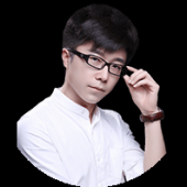 http://www.wg4j.cn/school-212/document-id-385.html