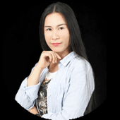 http://www.wg4j.cn/school-212/document-id-386.html