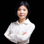 http://www.wg4j.cn/school-212/document-id-390.html
