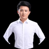 http://www.wg4j.cn/school-212/document-id-391.html