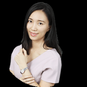 http://www.wg4j.cn/school-212/document-id-392.html