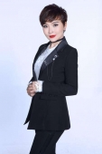 http://www.wg4j.cn/school-214/document-id-401.html