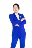 http://www.wg4j.cn/school-214/document-id-402.html
