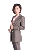 http://www.wg4j.cn/school-214/document-id-404.html