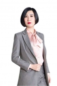 http://www.wg4j.cn/school-214/document-id-407.html