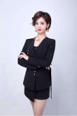 http://www.wg4j.cn/school-214/document-id-408.html