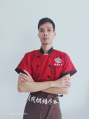 http://www.wg4j.cn/school-216/document-id-426.html