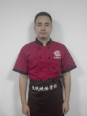 http://www.wg4j.cn/school-216/document-id-427.html
