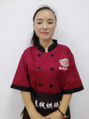 http://www.wg4j.cn/school-216/document-id-428.html