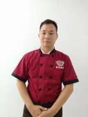http://www.wg4j.cn/school-216/document-id-429.html
