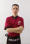 http://www.wg4j.cn/school-216/document-id-431.html