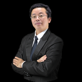 http://www.wg4j.cn/school-236/document-id-455.html