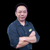 http://www.wg4j.cn/school-236/document-id-456.html