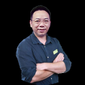 http://www.wg4j.cn/school-233/document-id-459.html