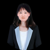 http://www.wg4j.cn/school-233/document-id-460.html