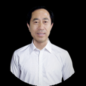 http://www.wg4j.cn/school-233/document-id-461.html