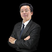 http://www.wg4j.cn/school-233/document-id-462.html