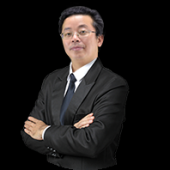 http://www.wg4j.cn/school-262/document-id-483.html