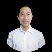 http://www.wg4j.cn/school-262/document-id-485.html